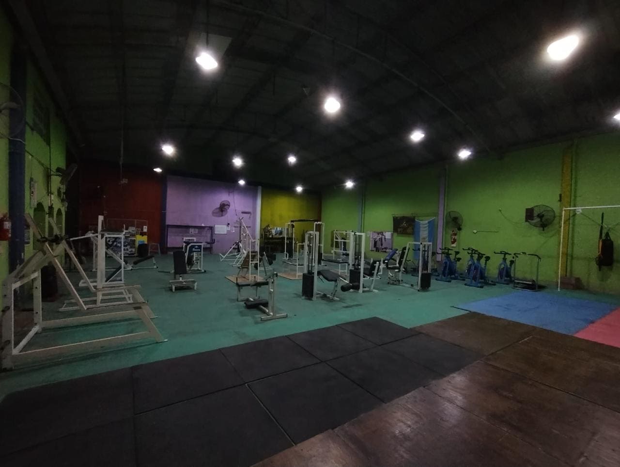 Foto 5