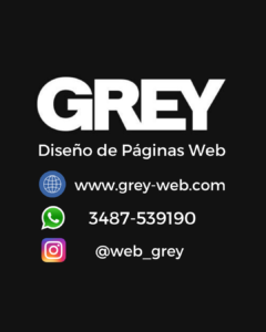 grey-web-diseño-web-zarate