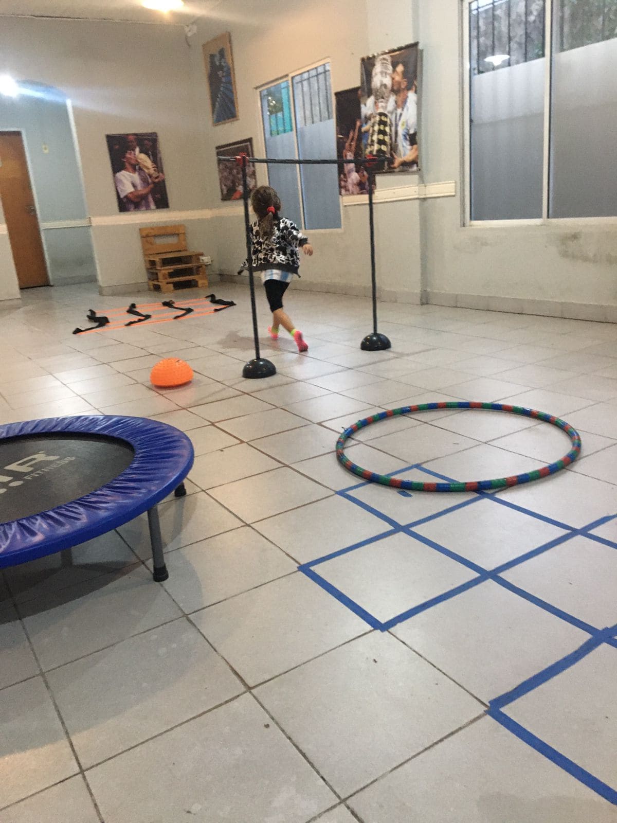 clase-atlantis-gym