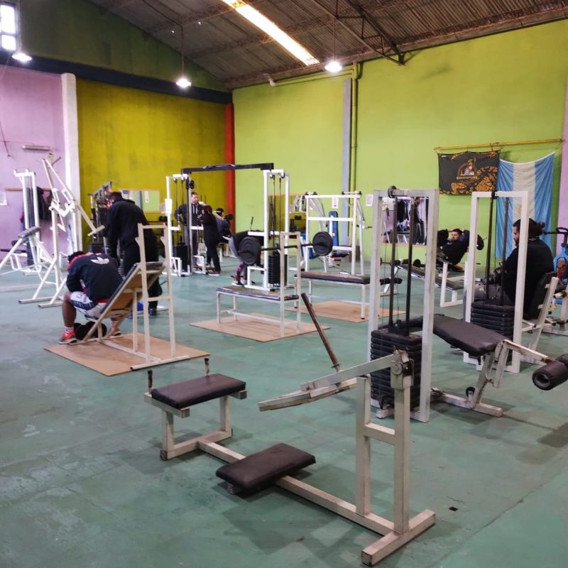 gimnasio-olympus