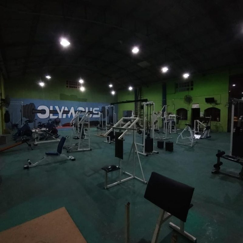 sala-musculacion